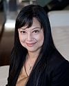 Lily Leong