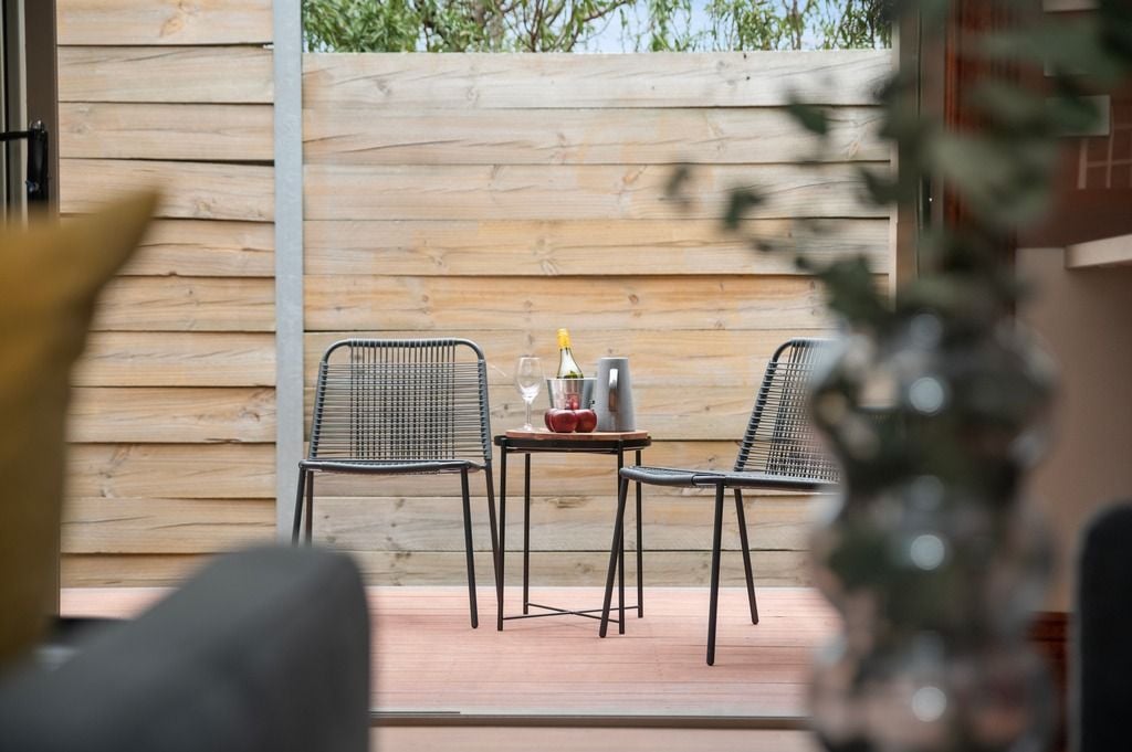 Stunning 3-Bedroom Unit in Vibrant Coburg North