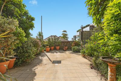 28 Bay Street, Coogee, Coogee - Thumbnail 6