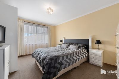 3
 
 
 
  
 
 
 1
 
 
 
  
 
 
 2
 
 
 
 
 
 
 
 4 McCullagh Place, Latrobe TAS 7307, Latrobe - Thumbnail 5