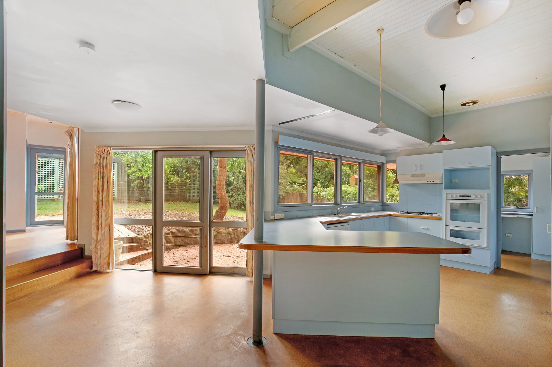 Real Estate For Lease 8 Cartmell Street Heidelberg , VIC