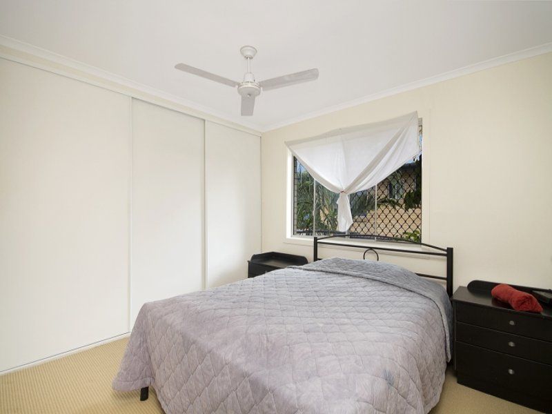 4/9 Atkin Street TUGUN QLD, Tugun - Thumbnail 6