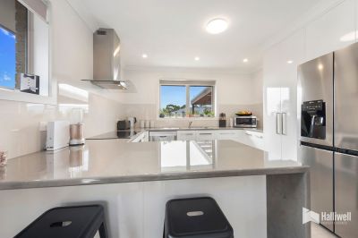 3
 
 
 
  
 
 
 2
 
 
 
  
 
 
 2
 
 
 
 
 
 
 
 11 Christensen Street, Spreyton TAS 7310, Spreyton - Thumbnail 5