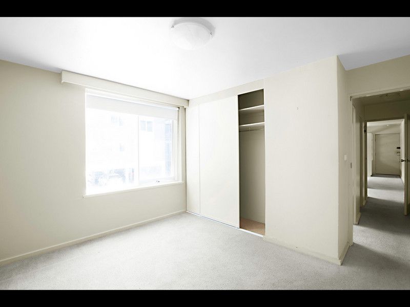 4/42 Morang Road, Hawthorn - Thumbnail 6