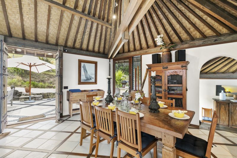 1144 Great Ocean Road, Lorne, VIC, Lorne - Thumbnail 2