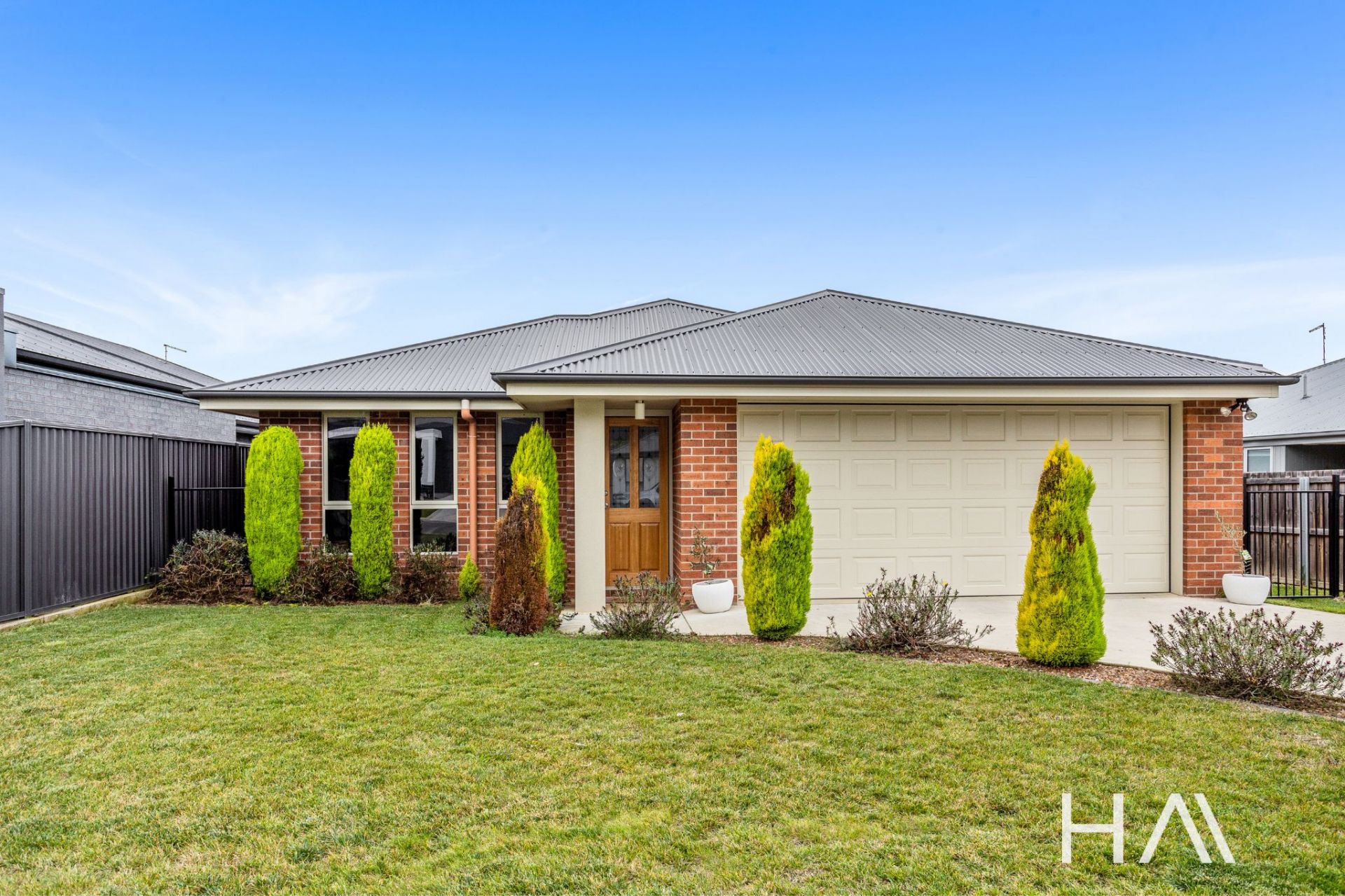 19 Aram Place Newstead, Newstead - Thumbnail 2