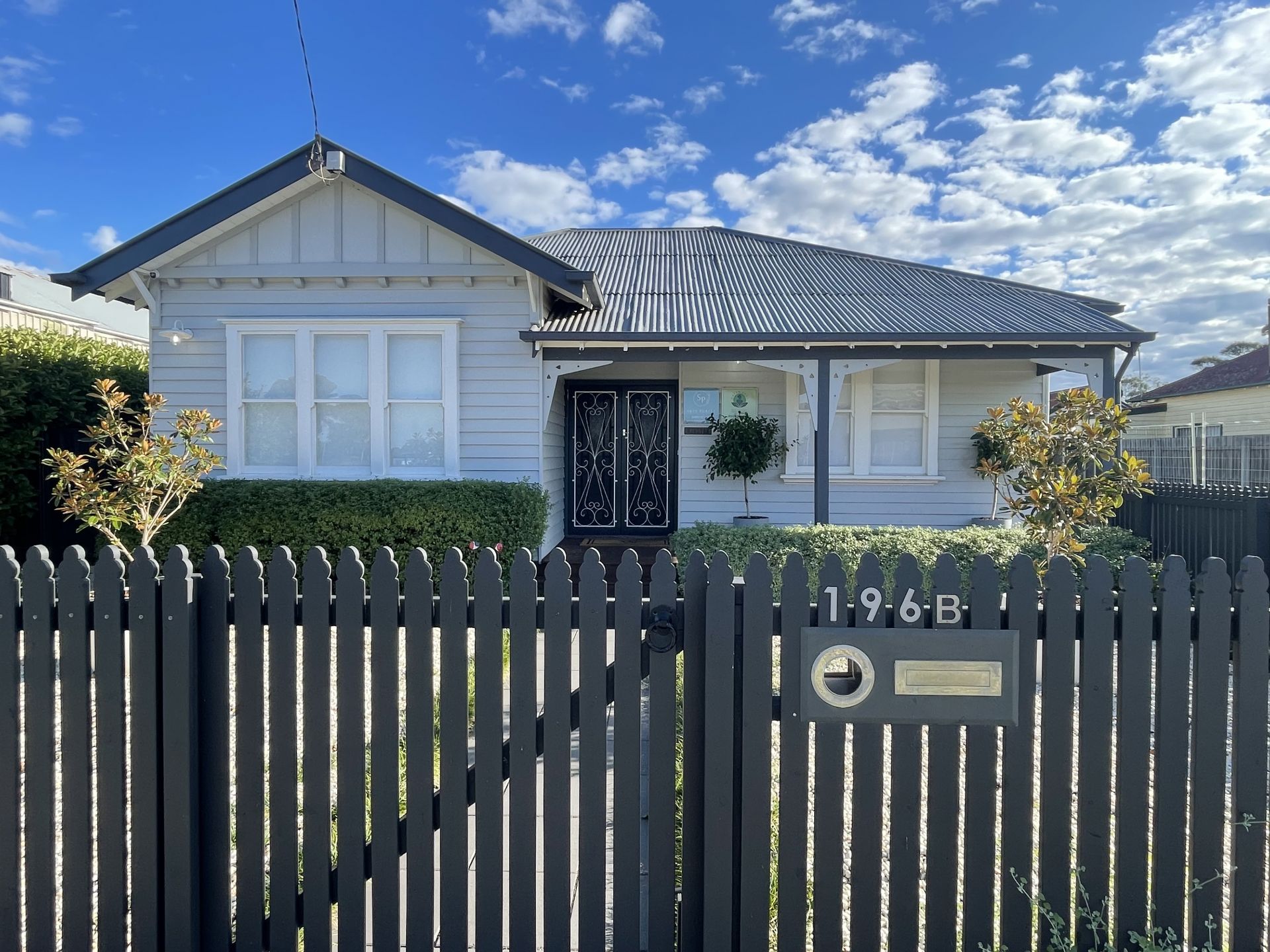 196B MacLeod Street, Bairnsdale OBrien Real Estate