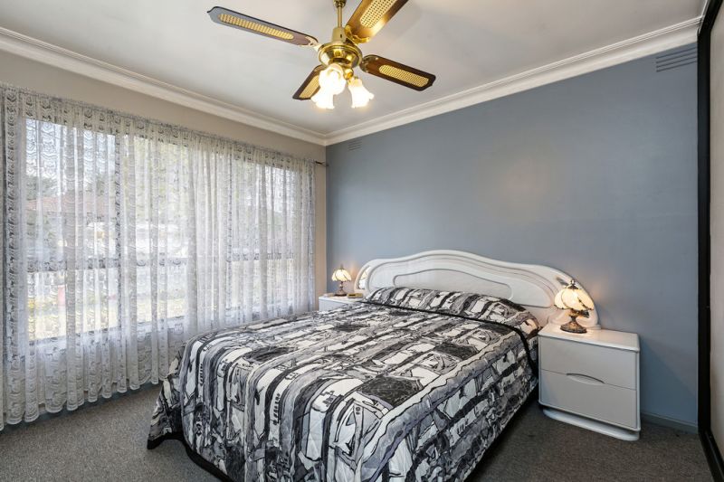 23 Knapp Street, Altona North - Thumbnail 7