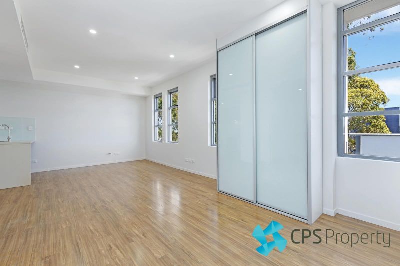 Real Estate For Lease 303 428 434 Victoria Road Gladesville Nsw