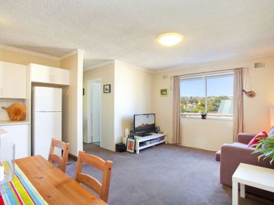 SOLD BY CRANSTON SCHWARZ 0413 142 222