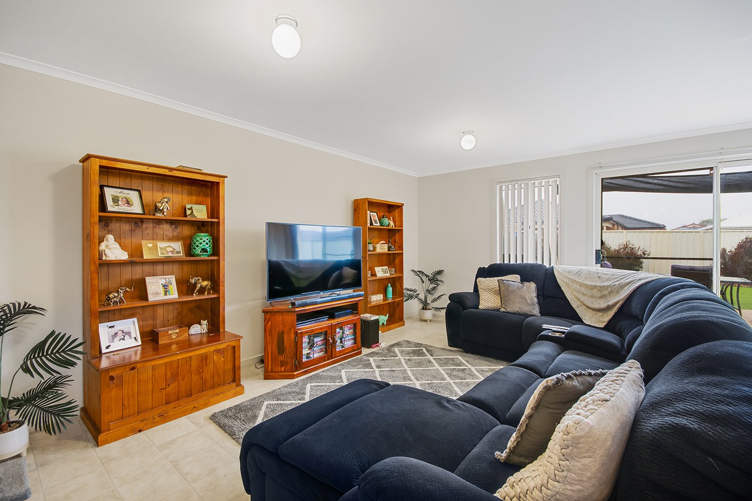 9 Neilson Court, Munno Para West SA 5115