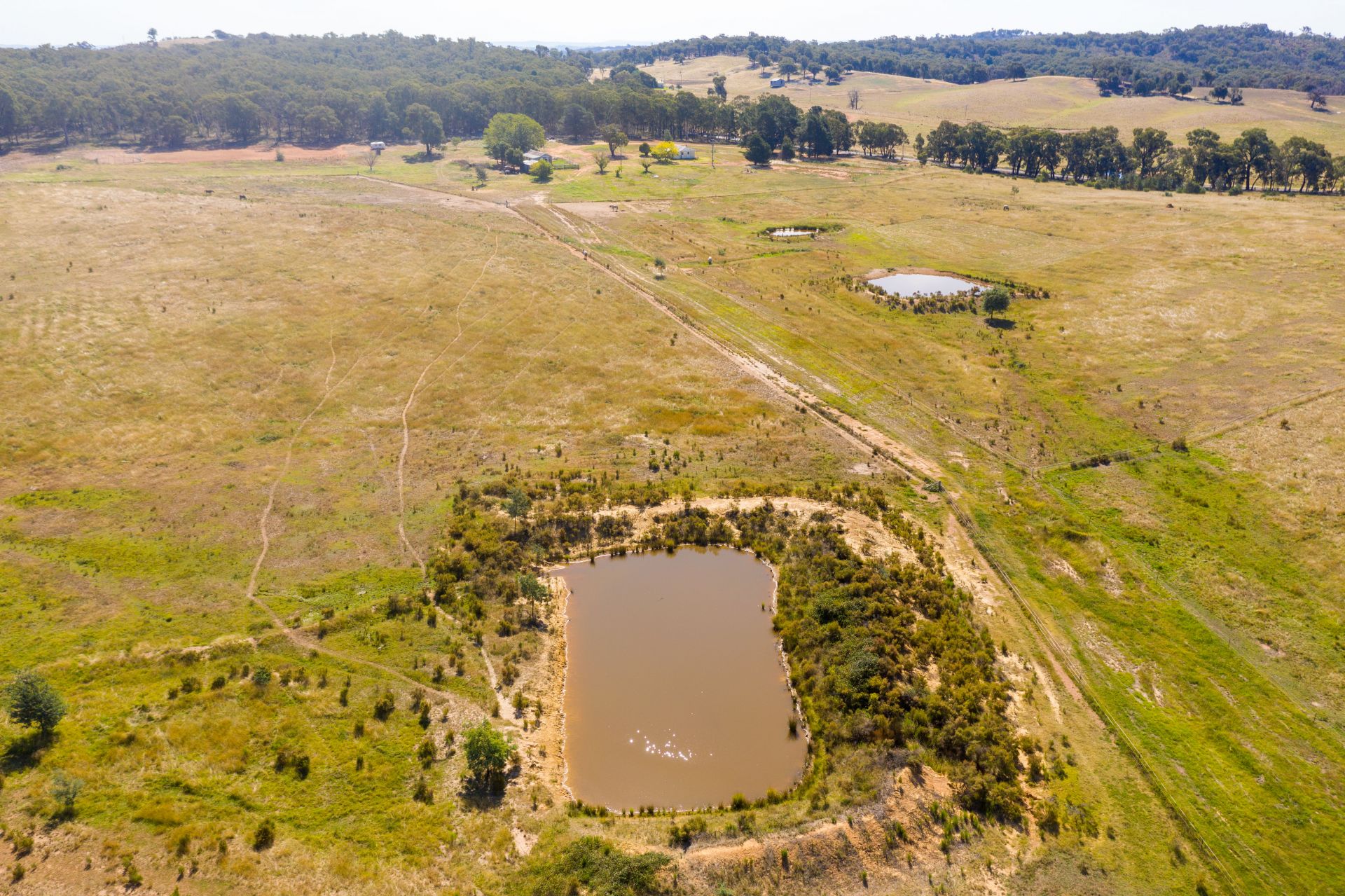 704 Taylors Flat Road, Taylors Flat NSW, Taylors Flat - Thumbnail 8