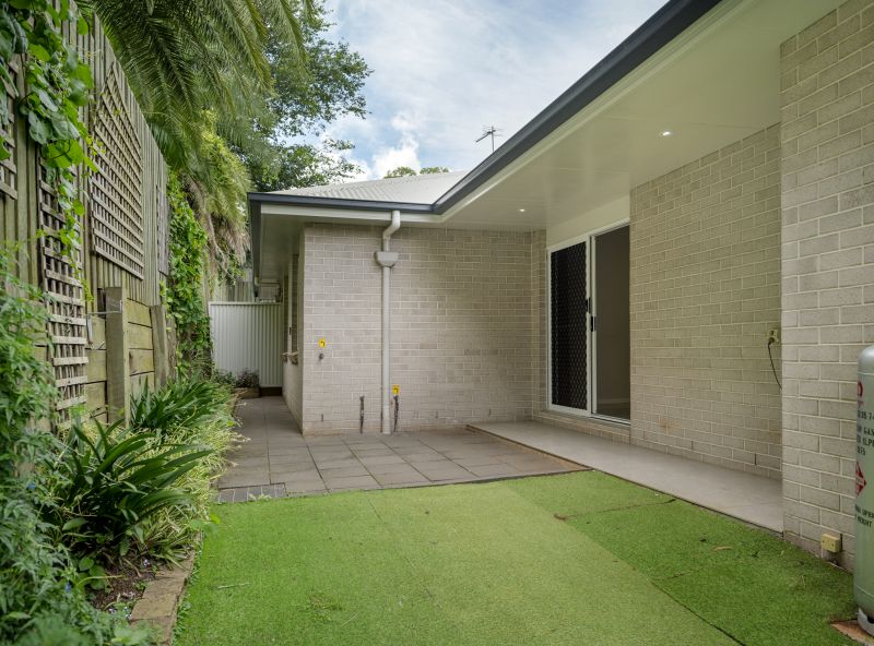3/2 Prospect Street, North Toowoomba QLD, North Toowoomba - Thumbnail 5