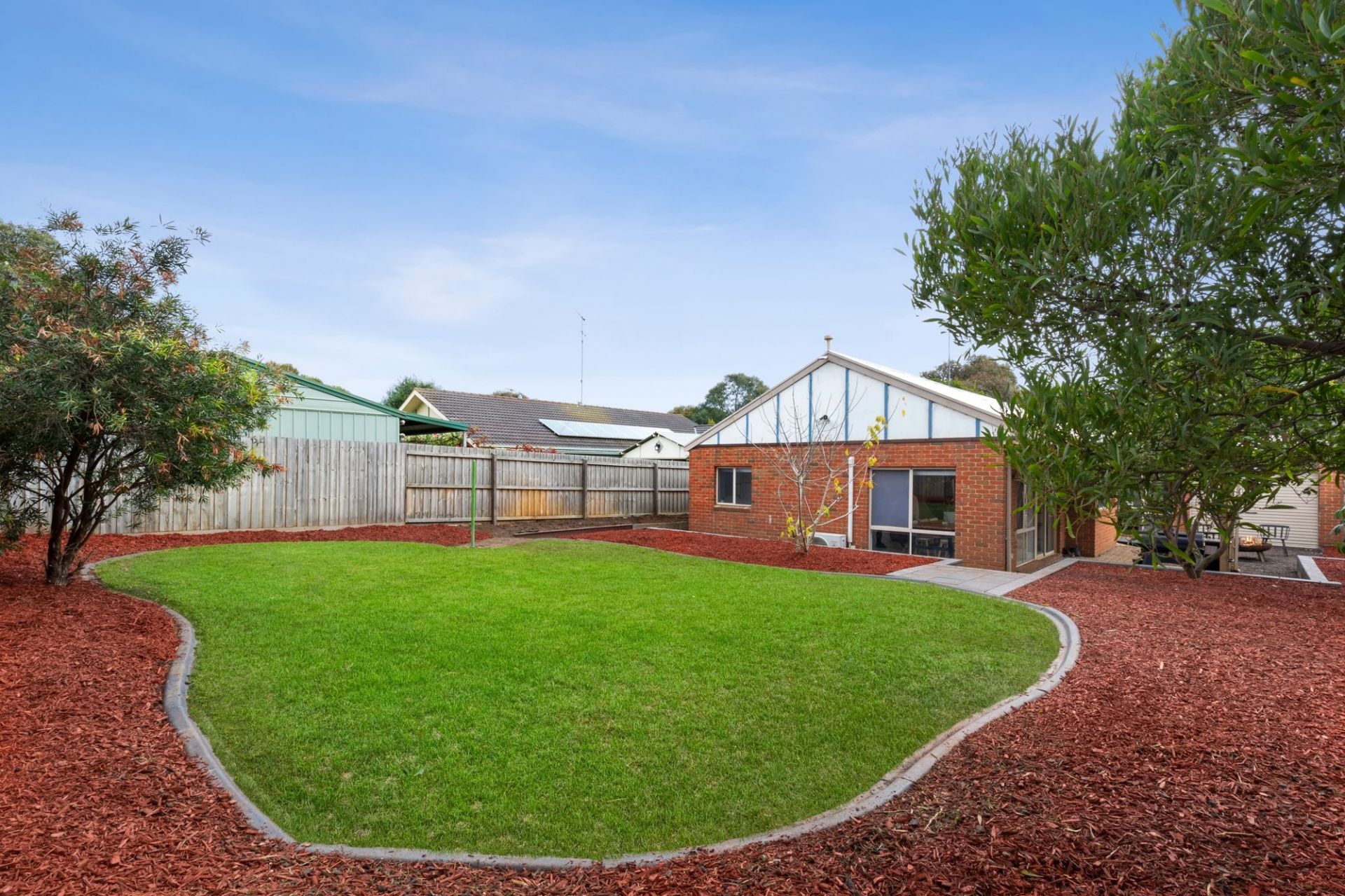 20 Belvedere Terrace Ocean Grove VIC, Ocean Grove - Thumbnail 4