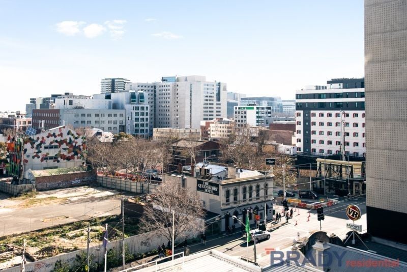 769/488 Swanston Street CARLTON VIC, Carlton - Thumbnail 4