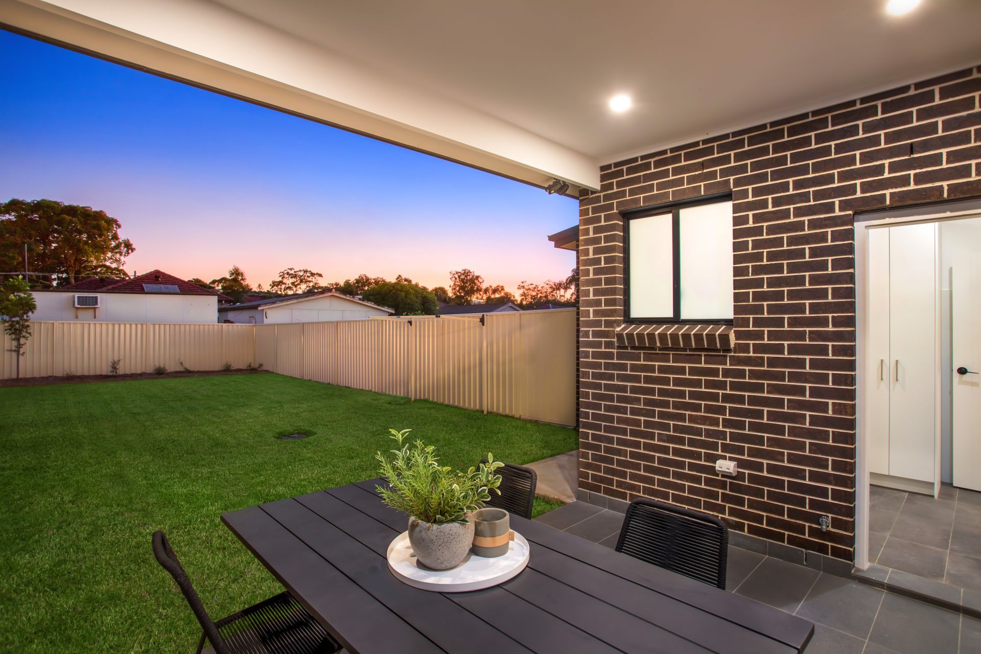 204A Parraweena Road, Miranda, Miranda - Thumbnail 6