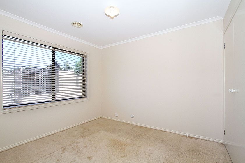 THE PERFECT NEST ON NESTING COURT