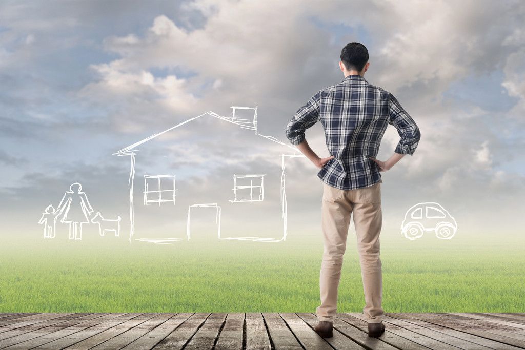 Lot 107 Bronzewing Terrace, LAKEWOOD NSW 2443