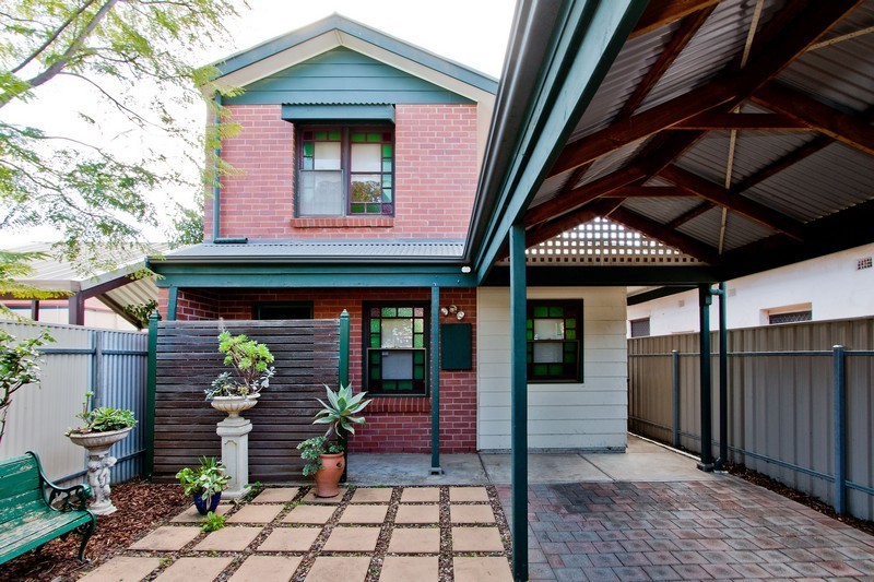 1 a Goyder Place Brompton 5007