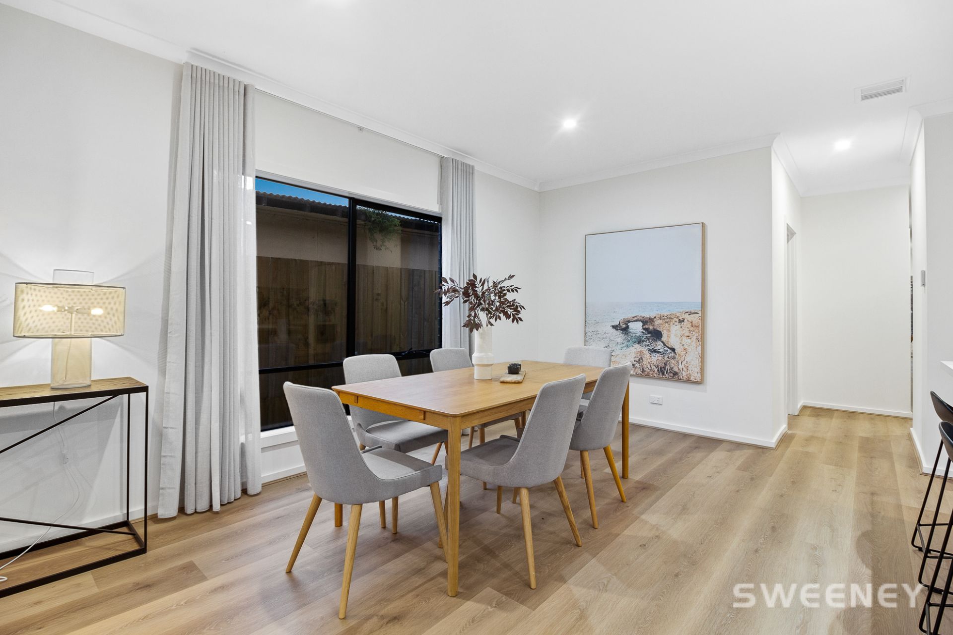 116a Railway Street South, Altona - Thumbnail 6