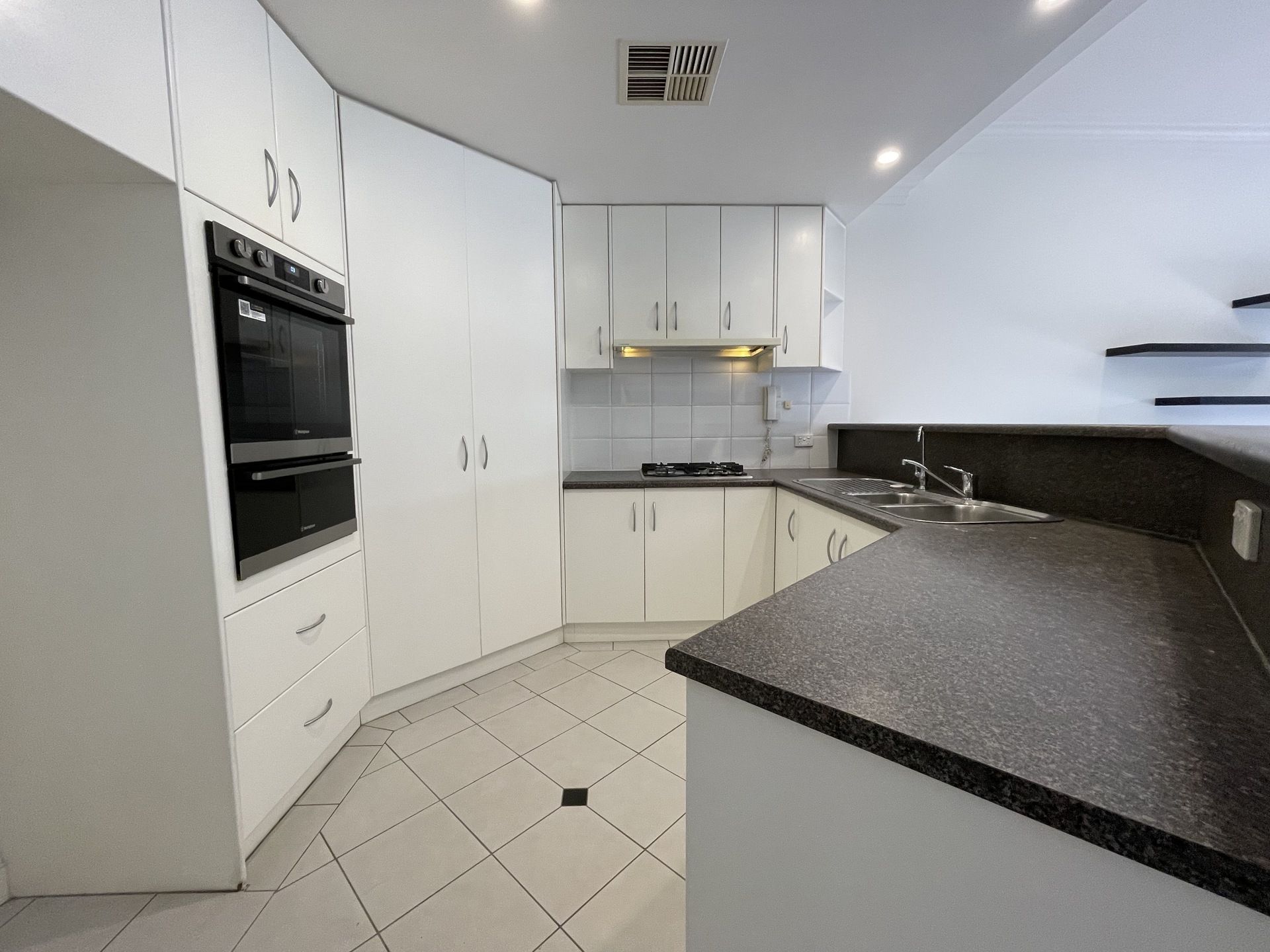 172 MacKinnon Parade North Adelaide 5006