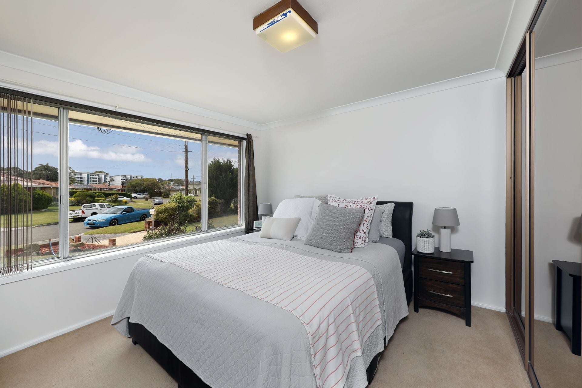 10 Vista Heights Road, Miranda, Miranda - Thumbnail 7