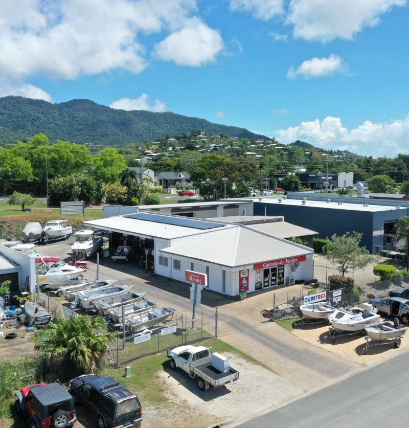 14 McIntosh Drive, Cannonvale Taylors Property Specialists