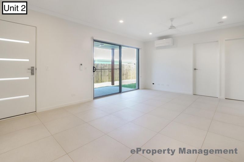 6 Tangelo Road, Palmwoods