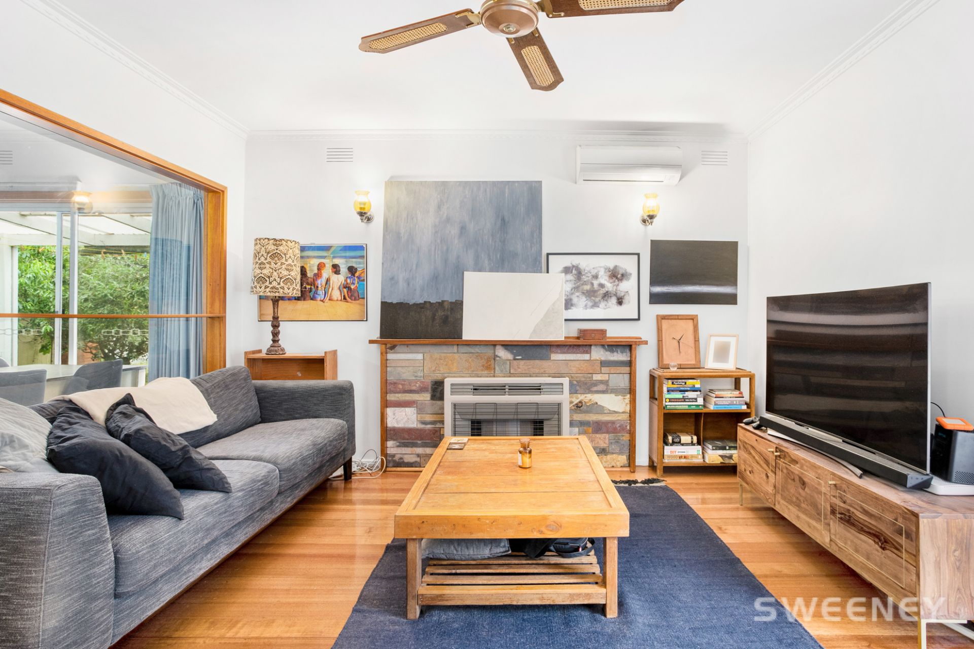 29 Dove Avenue, Altona - Thumbnail 4