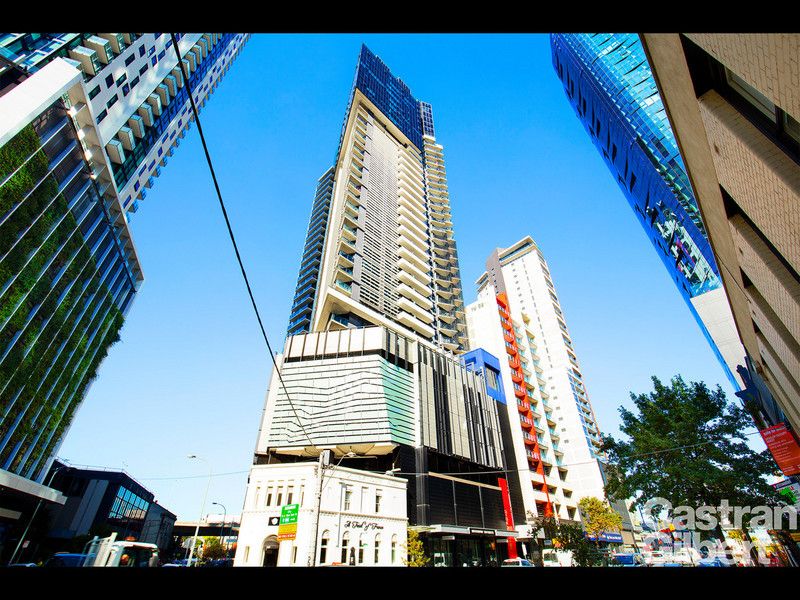 1712/283 City Road, Southbank - Thumbnail 2