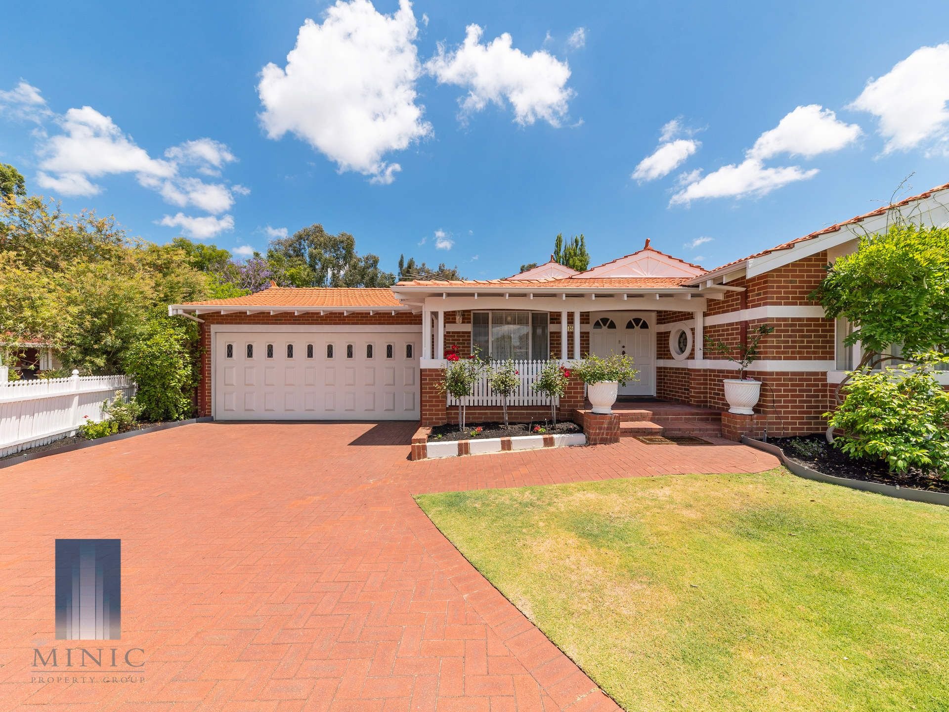 19 Canning River Gardens, Wilson