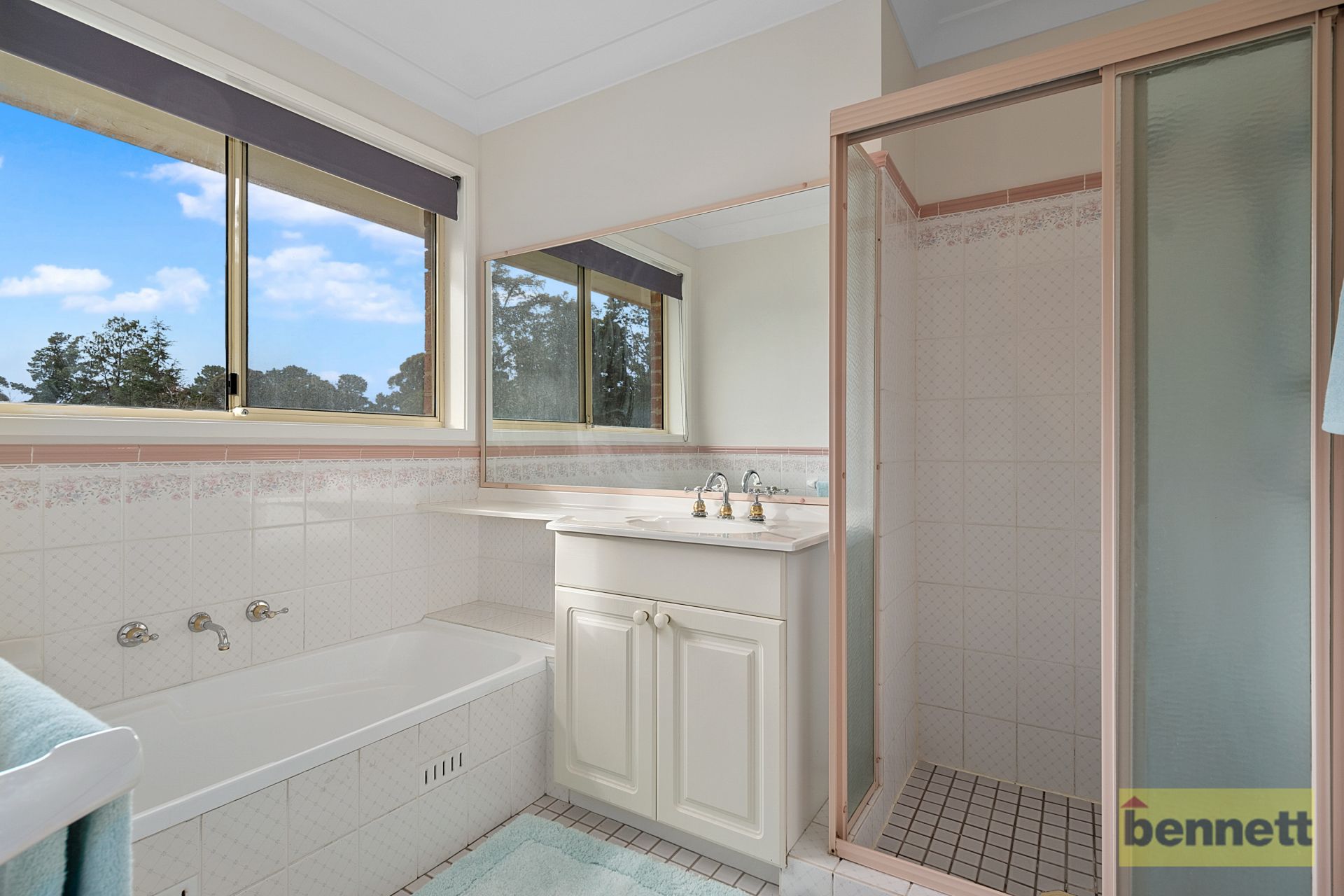 2186 Bells Line Of Road, Bilpin - Thumbnail 8