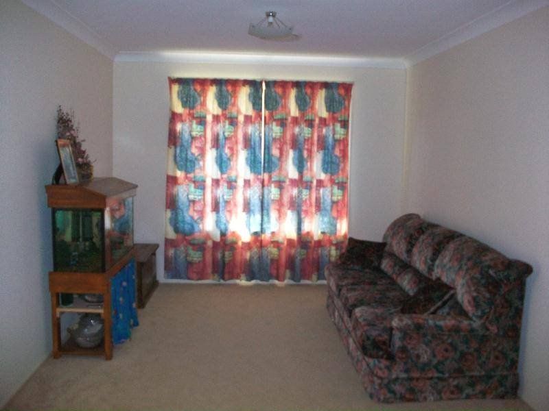 13 Storks Road GLEN OAK NSW, Glen Oak - Thumbnail 5