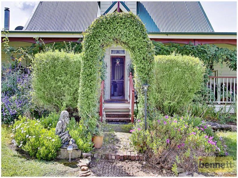 KURRAJONG, NSW, Kurrajong - Thumbnail 4