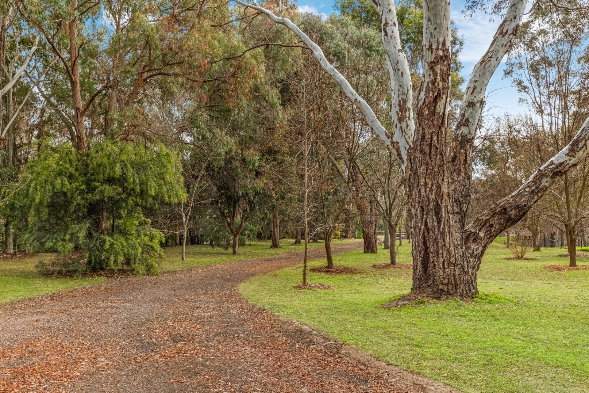 403 Sedgwick Road, Sedgwick Bendigo Ballarat Real Estate Pty Ltd