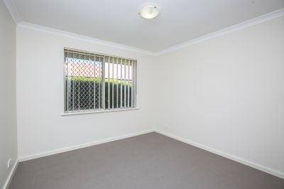 7 Jerrat Mews, Atwell