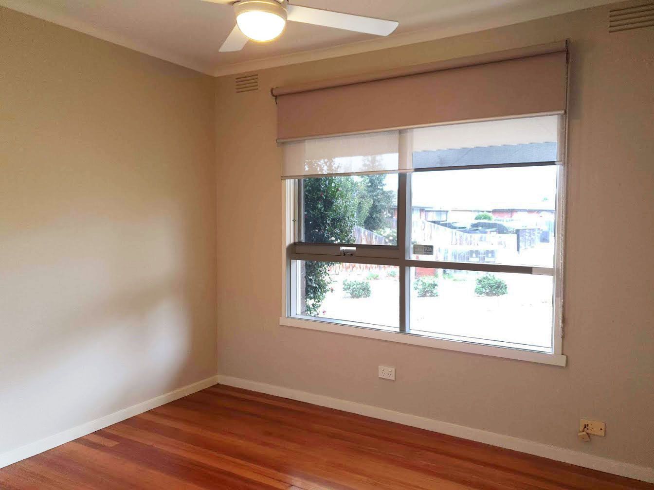 QUALITY FEATURES QUALITY LOCATION