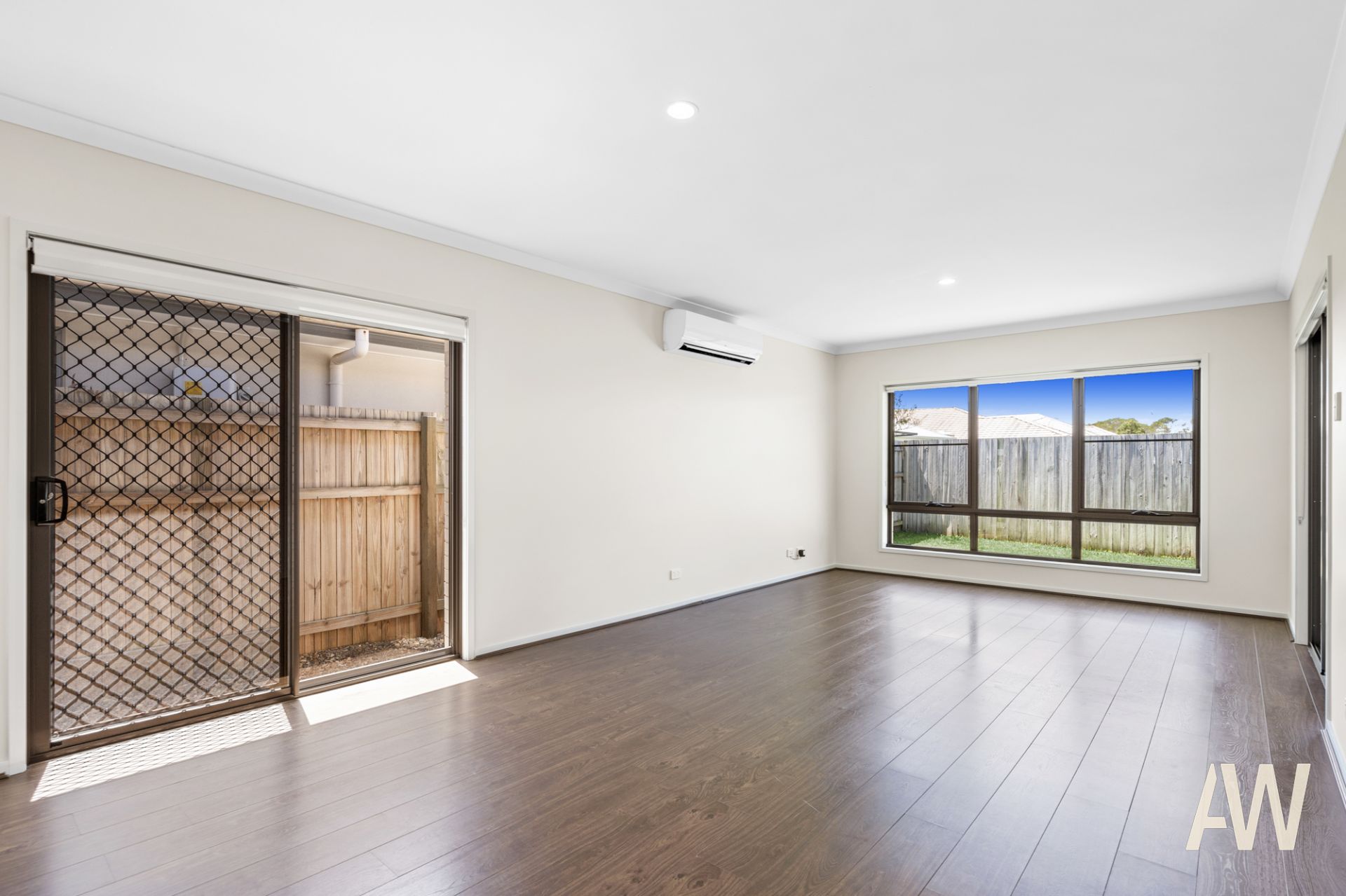 5 Mantis Crescent Caloundra West QLD, Caloundra West - Thumbnail 7