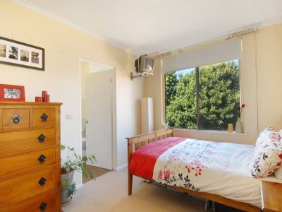 29/14-24 Kidman Street COOGEE NSW, Coogee - Thumbnail 4