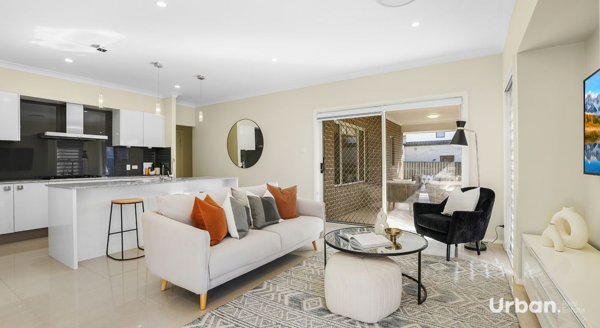 Denham Court 14 Winter Street