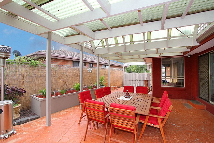 IDEALLY SITUATED FAMILY HOME  *Insp Wed 30th Nov @ 5:00pm*