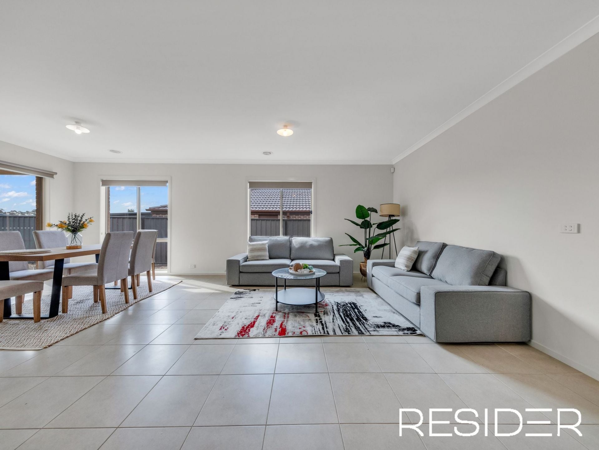 12 Galle Way Mernda, Mernda - Thumbnail 4