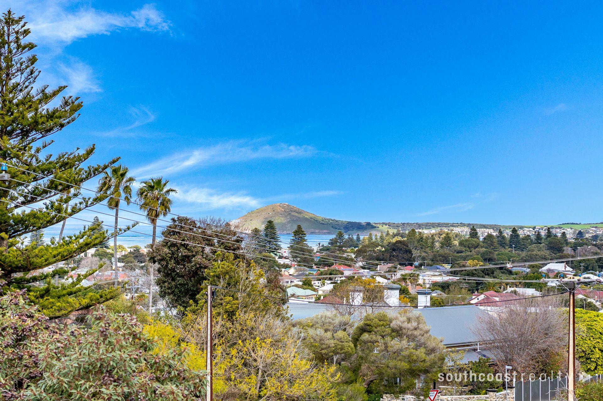 5 William Street, Victor Harbor South Coast Realty