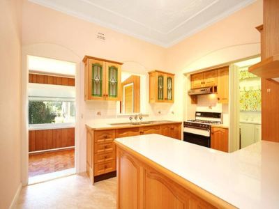 19 Tunstall Avenue KINGSFORD NSW, Kingsford - Thumbnail 5