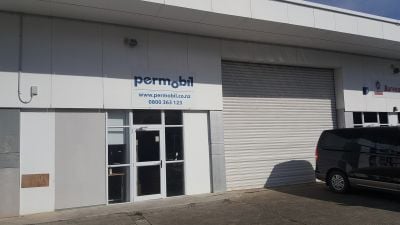 59-61 Marsden Street, Melling
