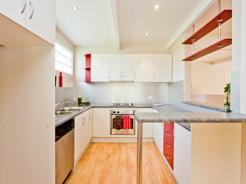 27B Beatty Street Linden Park 5065