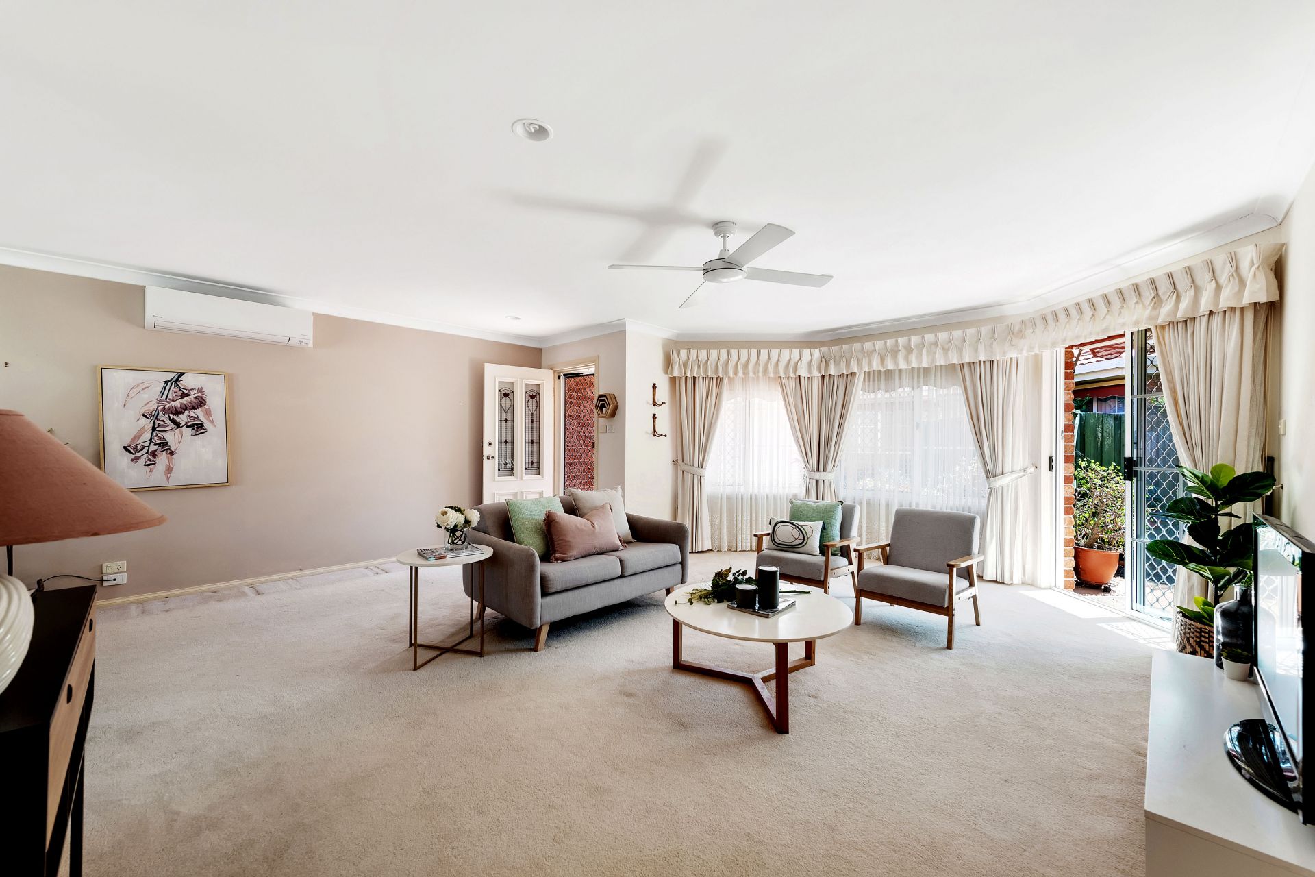 5/1 Commodore Crescent Port Macquarie NSW, Port Macquarie - Thumbnail 5