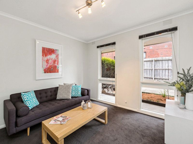 4/10 Hatfield Court, West Footscray - Thumbnail 5
