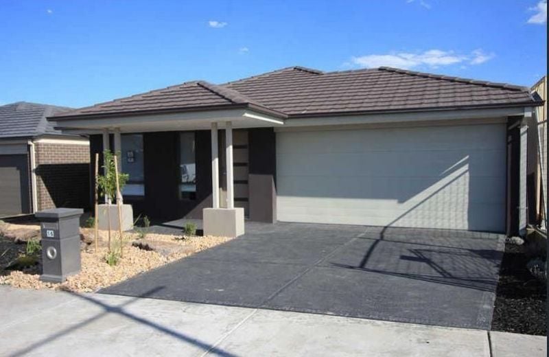 16 Demeter Street, Epping