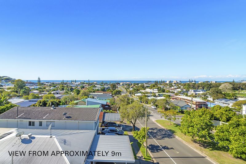 $ 1,220,000, Tugun - Thumbnail 5